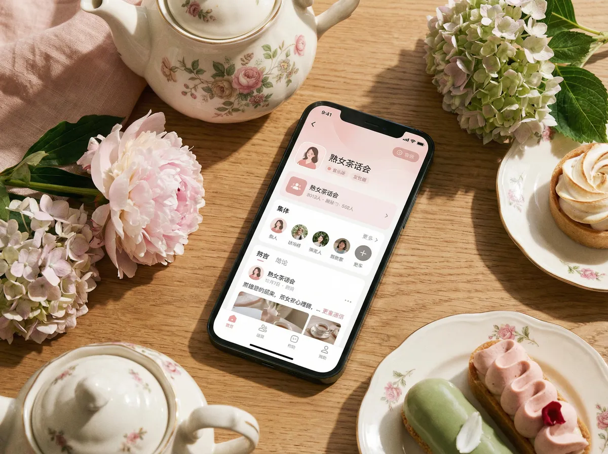 www.av 手机应用界面展示